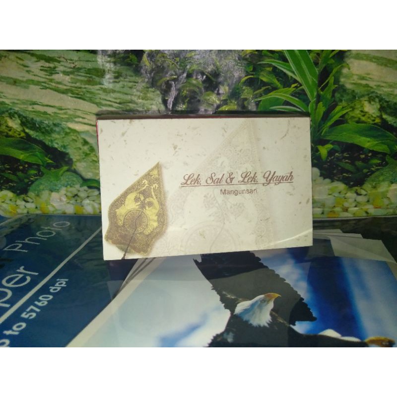 

amplop kondangan seri A12
