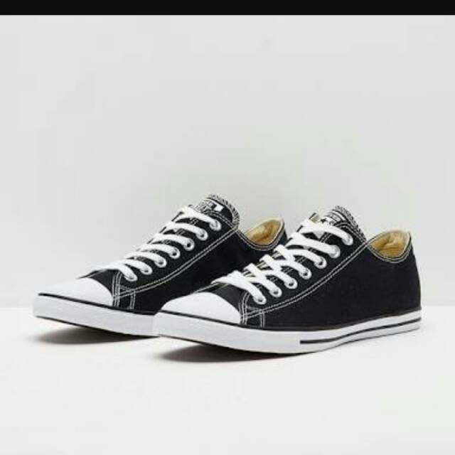 CONVERSE ORIGINAL CT LEAN OX SIZE 444