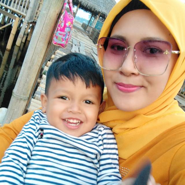 fikriramadhanamarsodik