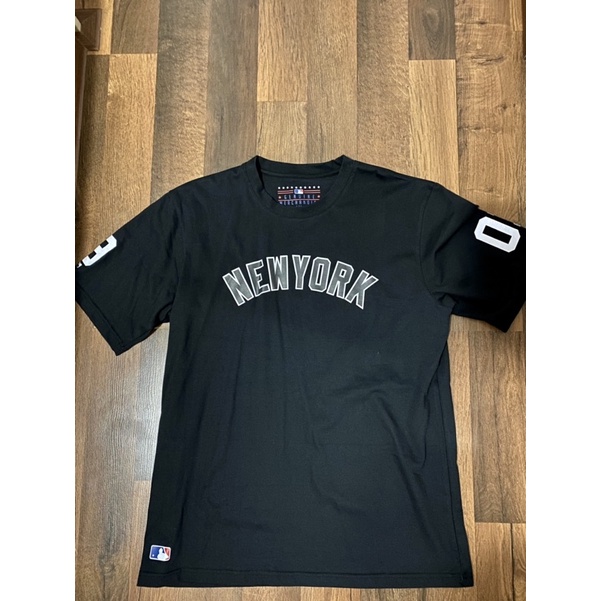 Kaos New York Yankees Original