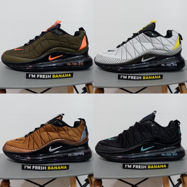 air max 720 harga