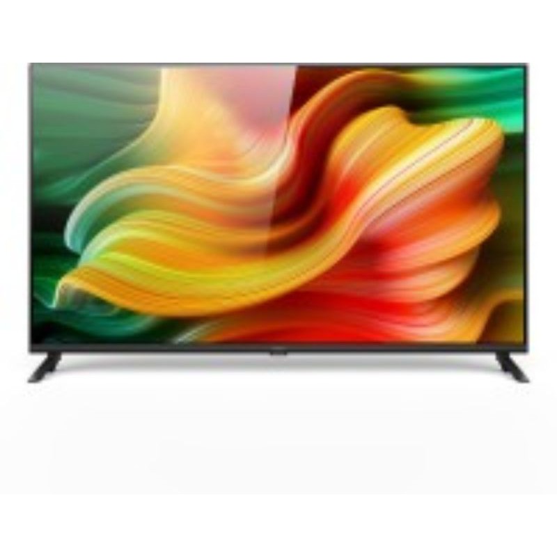 REALME SMART TV 43"