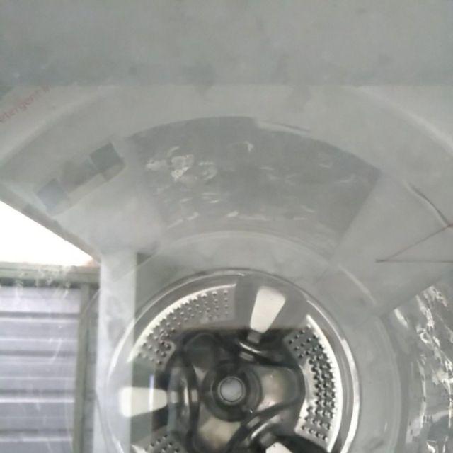 Putto Agabang (beli 1 Tidak Dapat Kotak)