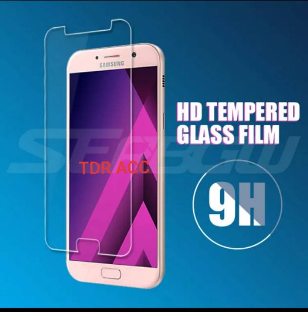 TG BENING - TEMPERED GLASS BENING IPHONE 5 6 6+ 7 7+ 8 8+ X XS XR XS MAX 11 11 PRO 11 PRO MAX 12 12 PRO MAX 13 13 PRO MAX 14 14 PLUS 14 PRO 14 PRO MAX