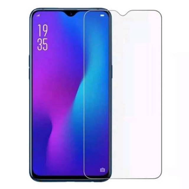Harga Vivo Y91c Terbaru Juni 2020 Dan Spesifikasi
