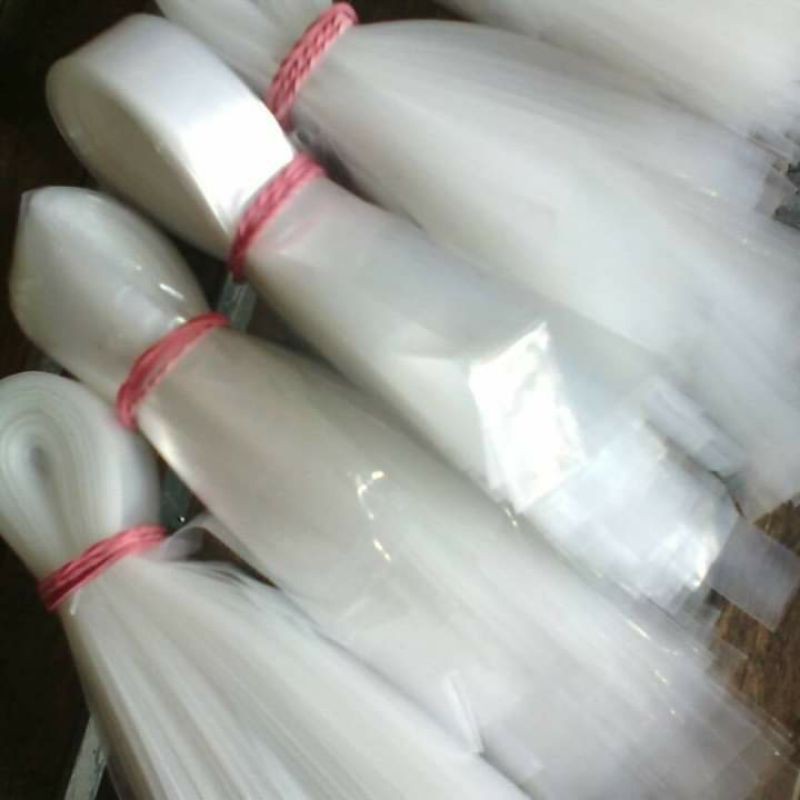 

plastik es pensil uk 1,7x23 cm isi 150 pcs