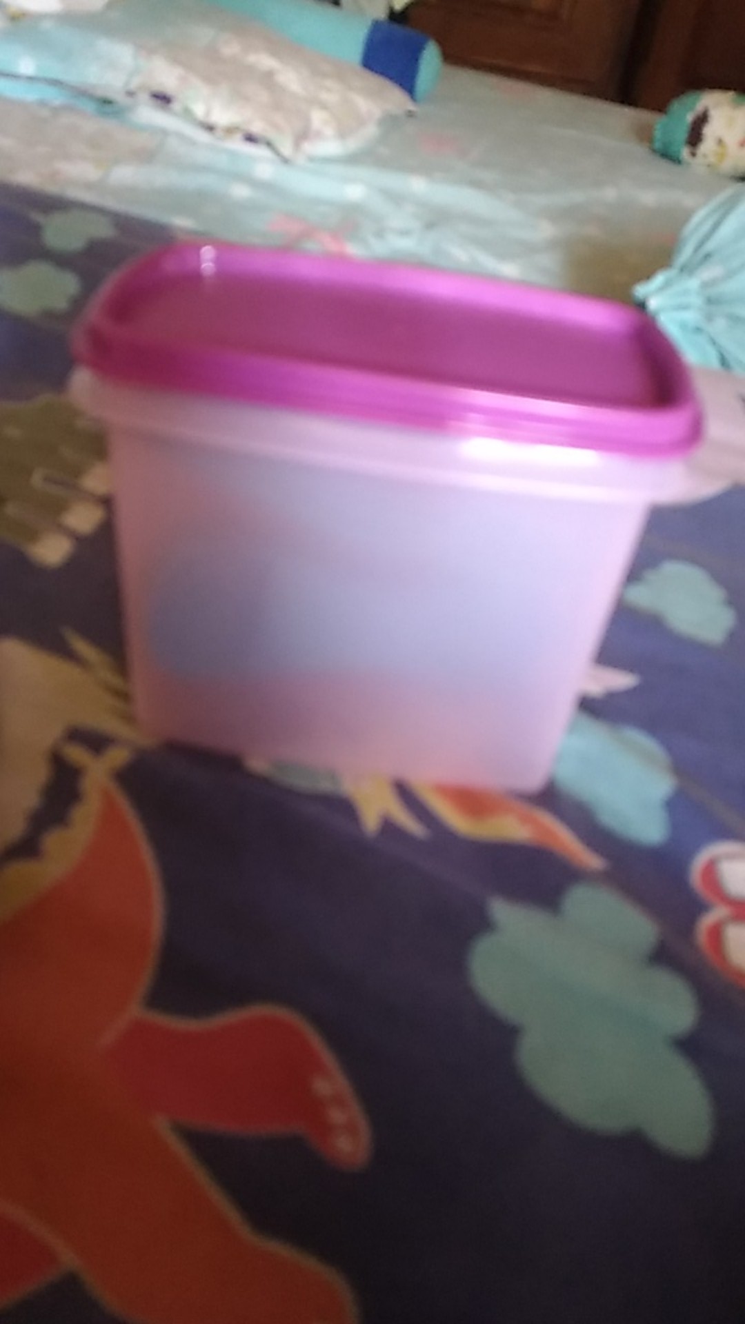 Free Ongkir!!! Measuring Spoon 1pc Hk 20k