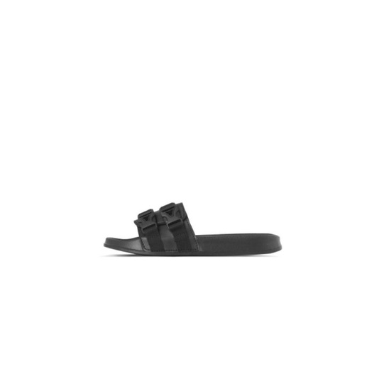 SANDAL PRIA DISTRO TERKINI, SANDAL DURR FOOTWEAR 20 ORIGINAL, SANDAL SLIDE PRIA TERKEREN SANDAL PRIA