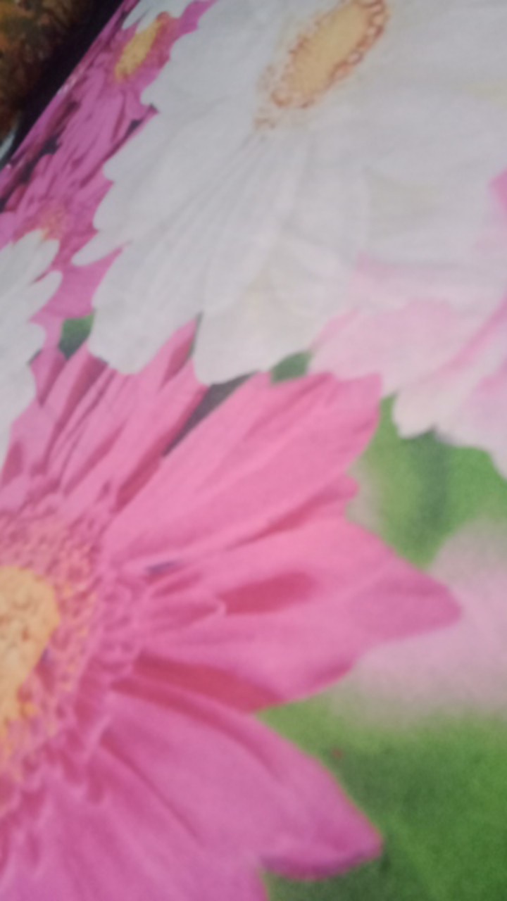 [n0.3 Home Made Seprei] Sprei Karakter Anak No 3 Ukuran 120x200cm Full Kasur Single