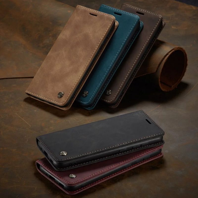 Casing Oppo Reno6 Reno 6 5G / Poco M3 Pro 5G / Redmi Note 10 5G / Samsung M22 4G/ Samsung A03S Flip 