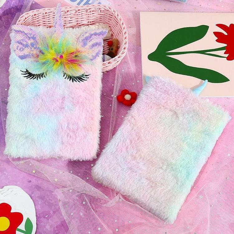 

Hati-hati Barang Tiruan!! BUKU TULIS NOTEBOOK TULIS BULU ANAK KARAKTER A5 KADO ULTAH ANAK PEREMPUAN IMPORT BERKUALITAS 58LAEN