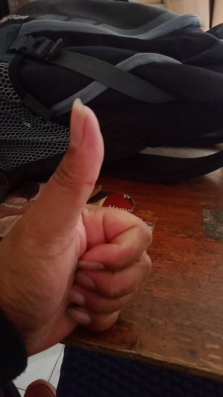 Klem Gas / Klem Selang Gas / Cincin Gas / Cincin Selang Gas / Klem Selang /  Hose Clamp / Klem 7/8