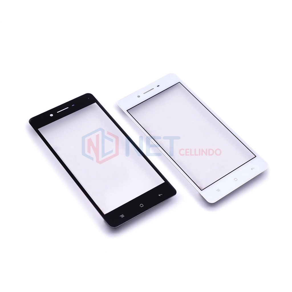 TOUCHSCREEN OPPO F1 / TS OPPO F1 / A35