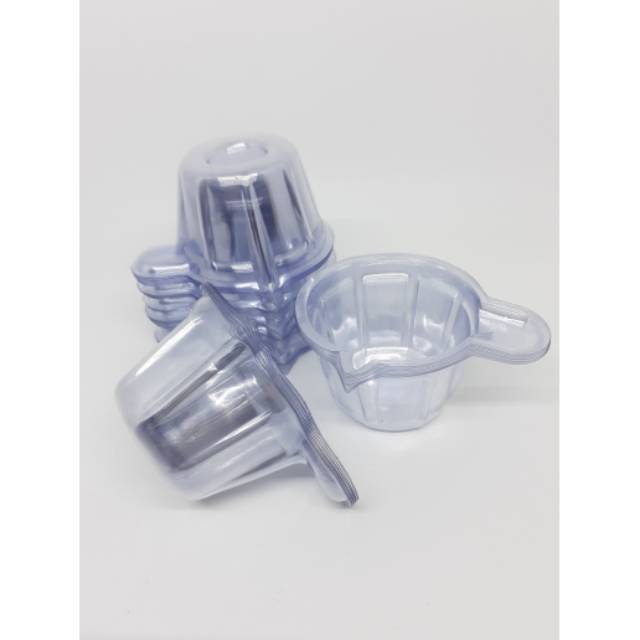 URINE CUP