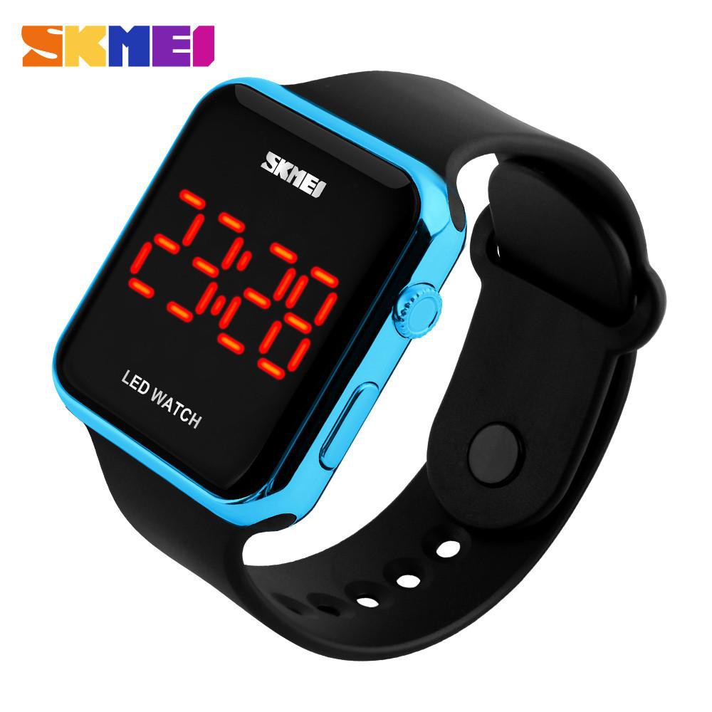skmei 1176b