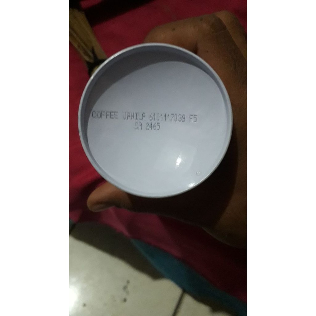 Calmic Aroma Therapy Spray