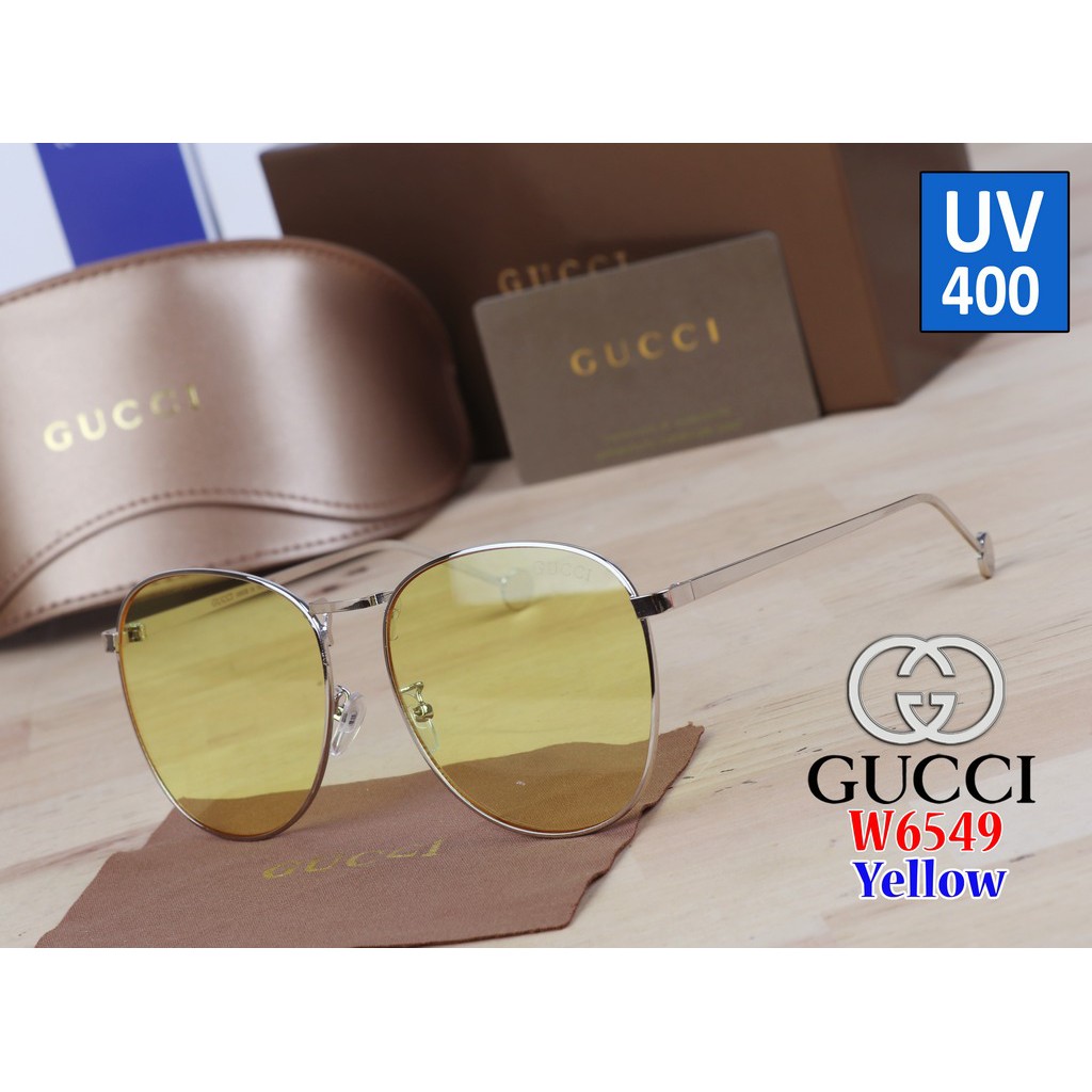 GLASSES W6549 GLASSES WANITA GLASSES CEWEK GLASSES IMPOR KACAMATA HITAM