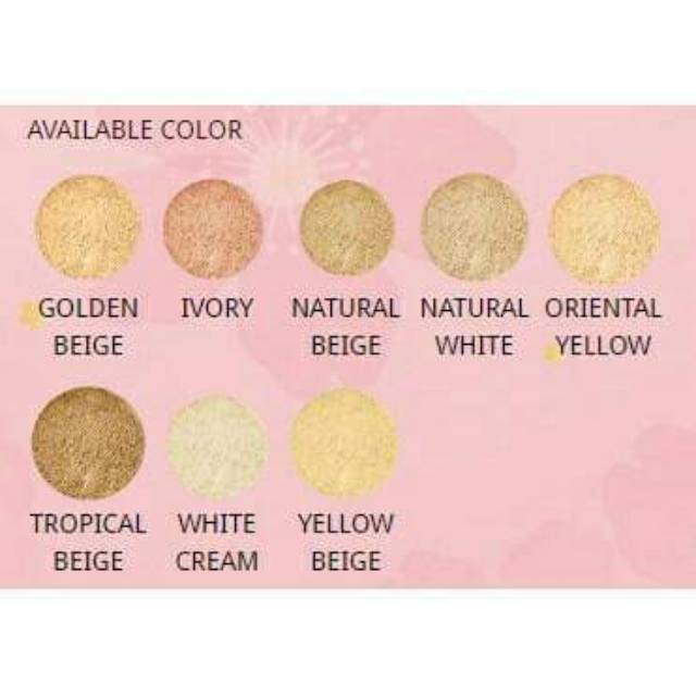 Pixy Reffil two way cake perfect fit / pixy bedak padat kemasan isi ulang
