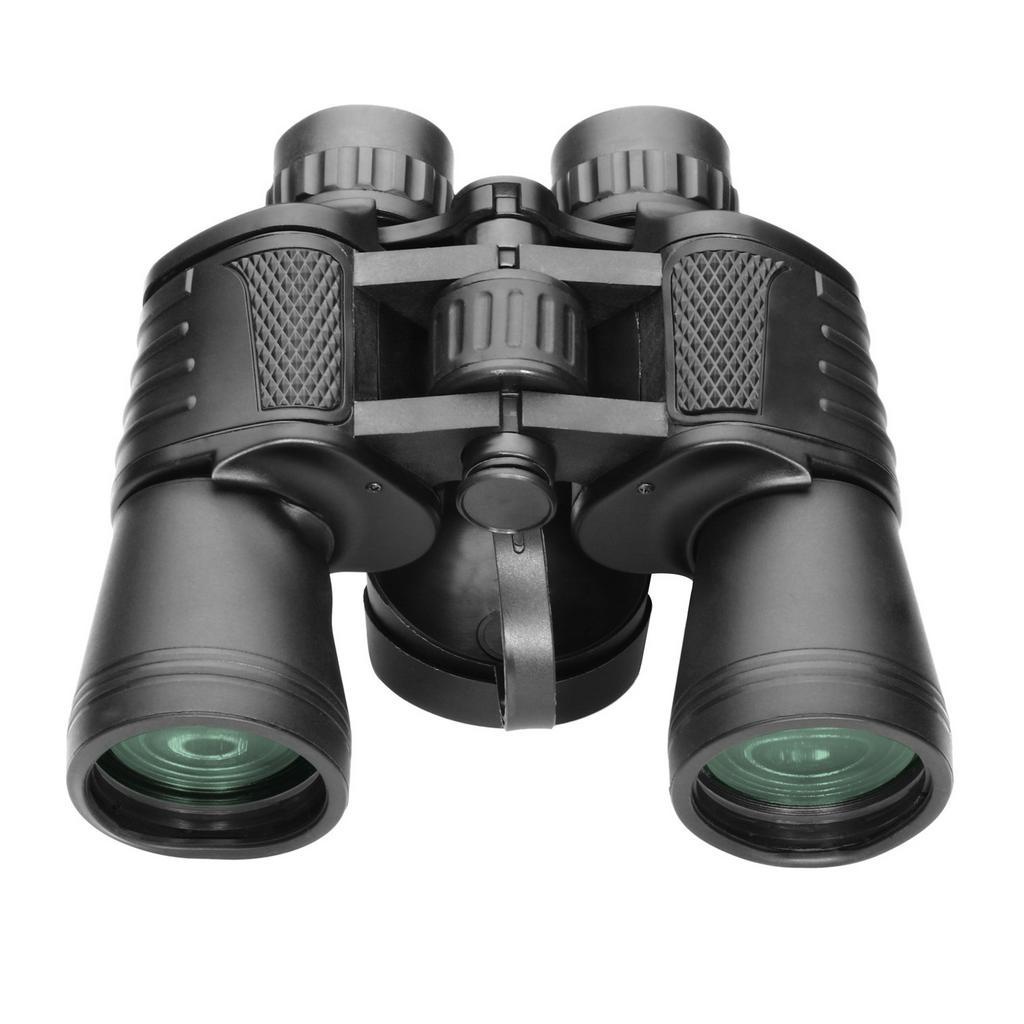 2912 Teleskop Malam Binokular Inframerah