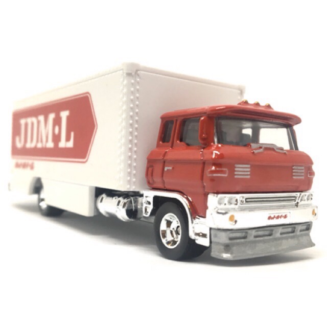 sakura sprinter hot wheels