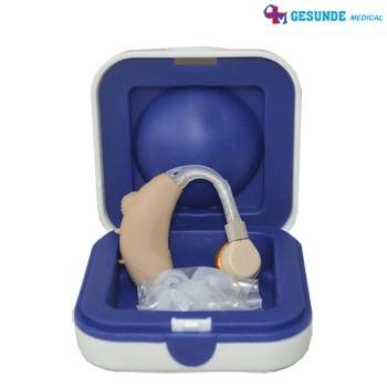 Hearing Aid Xonmed B 148