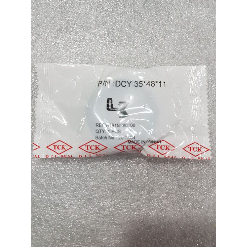 oil-seal-dc35×48×11mm-NTK