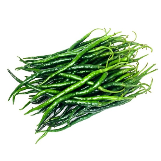 

Cabe Hijau Keriting / Cabai Hijau Kriting / Cabe Hijau Keriting