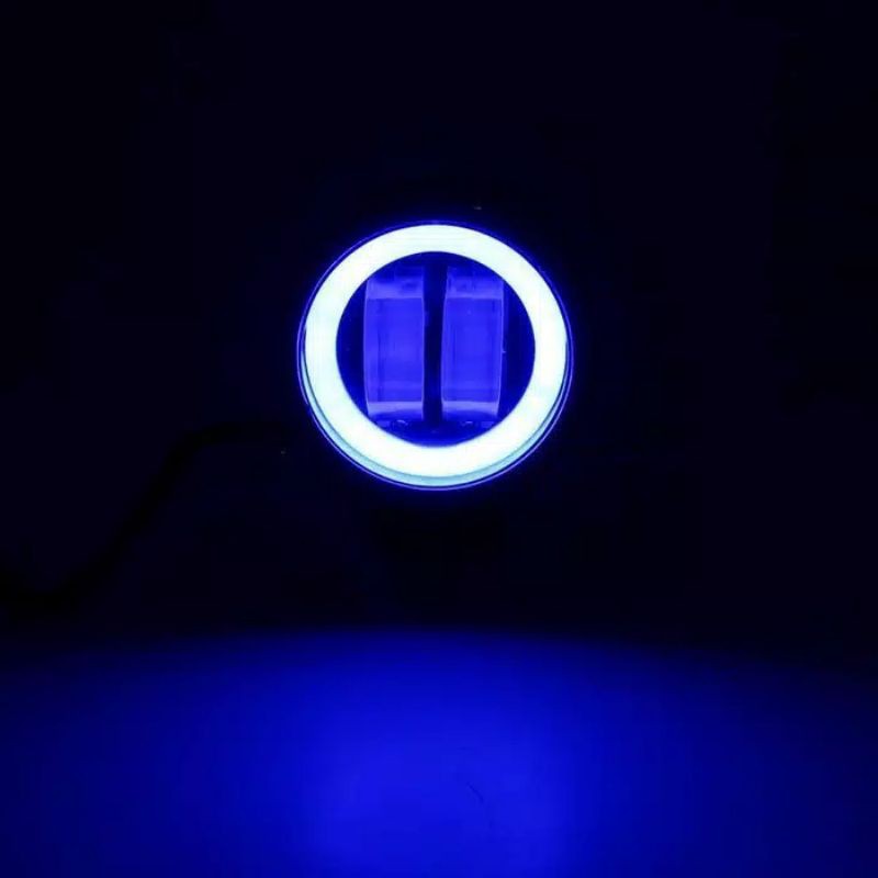 LAMPU DAYMAKER MINI LAMPU TEMBAK DAYMAKER UNIVERSAL