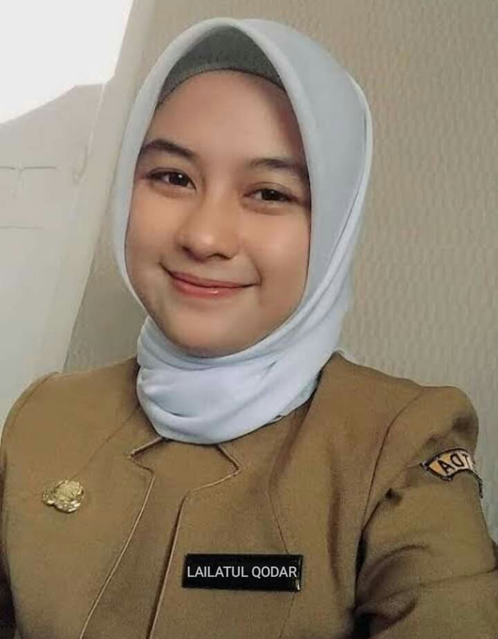 Cod Gamis Couple Sarimbit Suami Istri Murah Terbaru Pasangan Muslim Busana Keluarga By Batik Nabilla