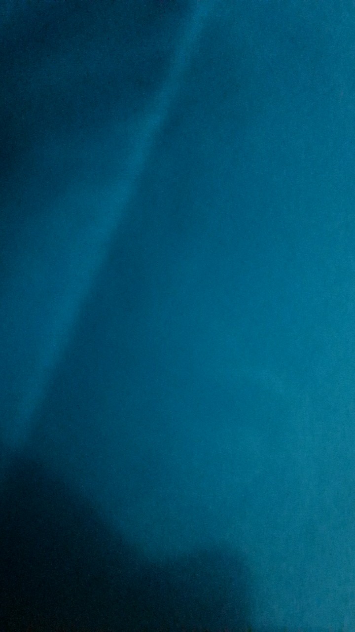 Devago Kemeja Pria Batik Premium Stretch Kerah Motif Arsenio Lengan Pendek M-2xl