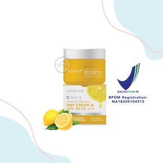Azarine Ultralight Hydraglow Day Cream SPF 30 PA+++ C  