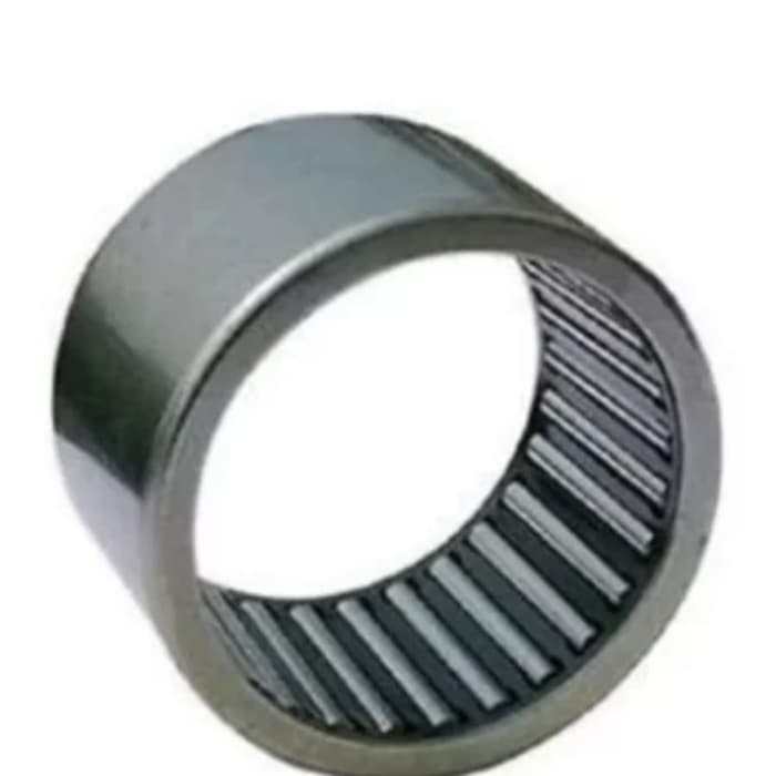 Bearing bambu HK1512 Needle bearing HK 1512 NTN