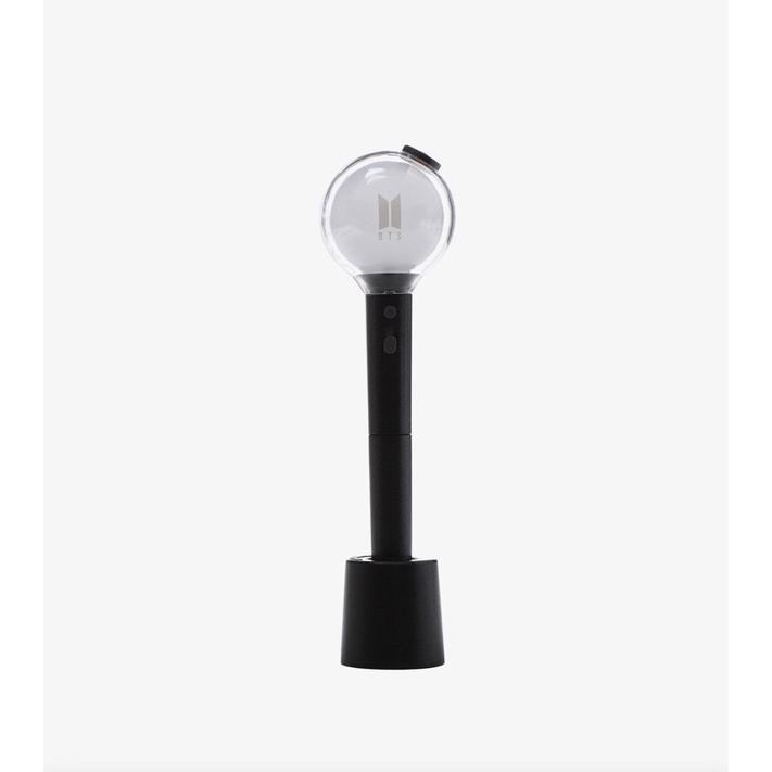 [PO] BTS OFFICIAL LIGHTSTICK PEN SE VER