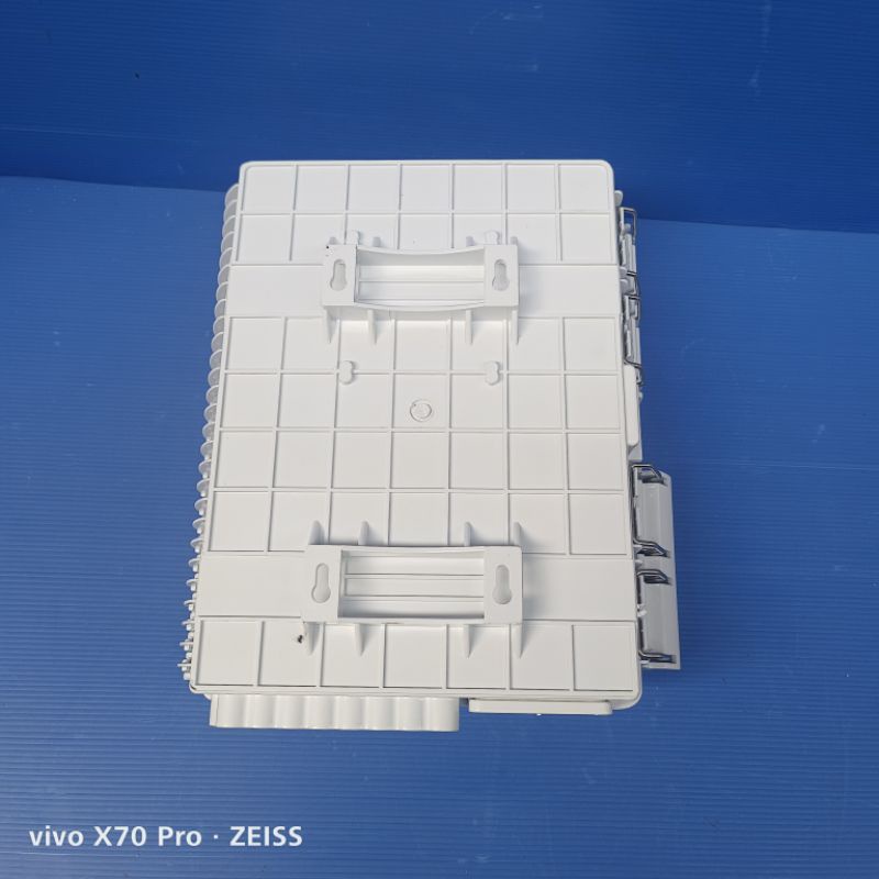 ODP 16 CORE MODEL SUNSEA/odp 16 core double lock/odp 16core kosongan