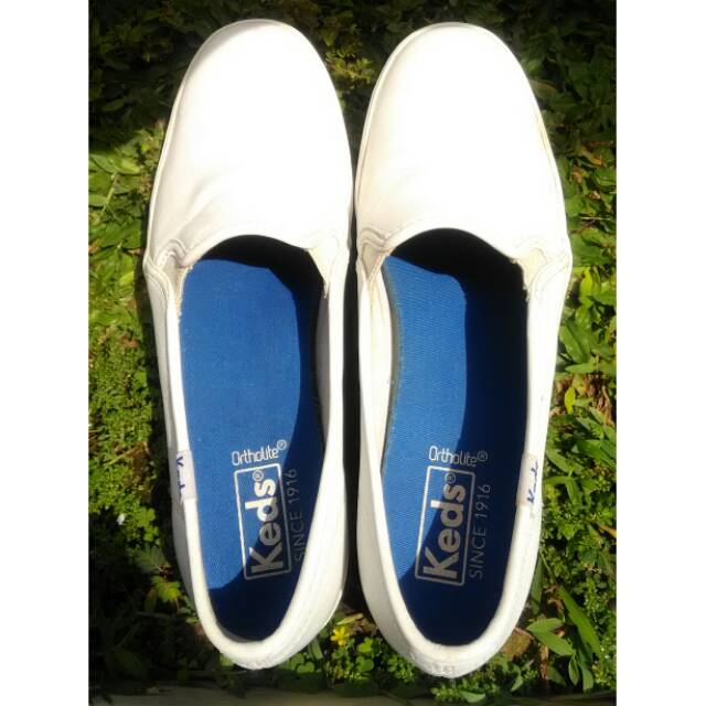 keds shopee