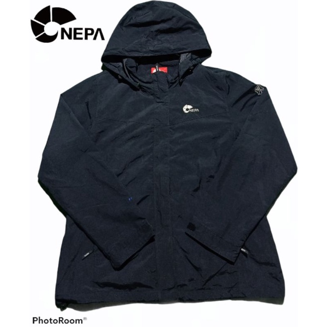 link nepa original