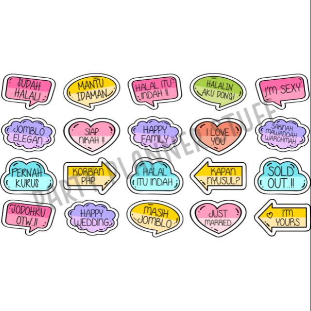 Photobooth property perlengkapan foto engagement wedding photobooth property perlengkapan reuni