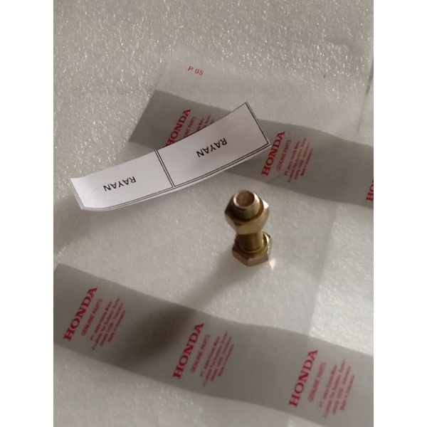 baut 10 plus mur baut 10