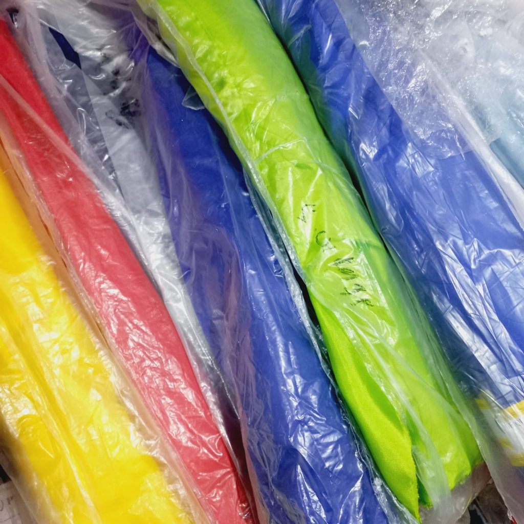 Kain Peles Khatex / Kain Peles / Kain peles furing / Kain Layangan ( Per Meter )