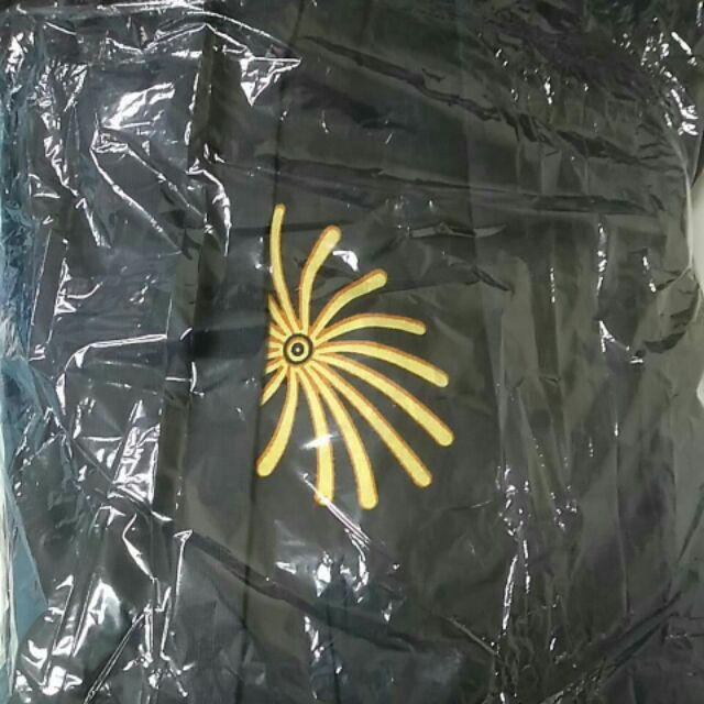 Couple 2650 New Assifa Etnic Couple Batik Modern // Lumbung Batik