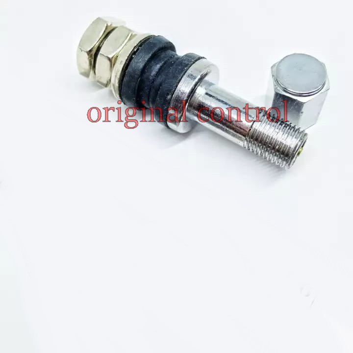 Pentil Ban Tubles Panjang