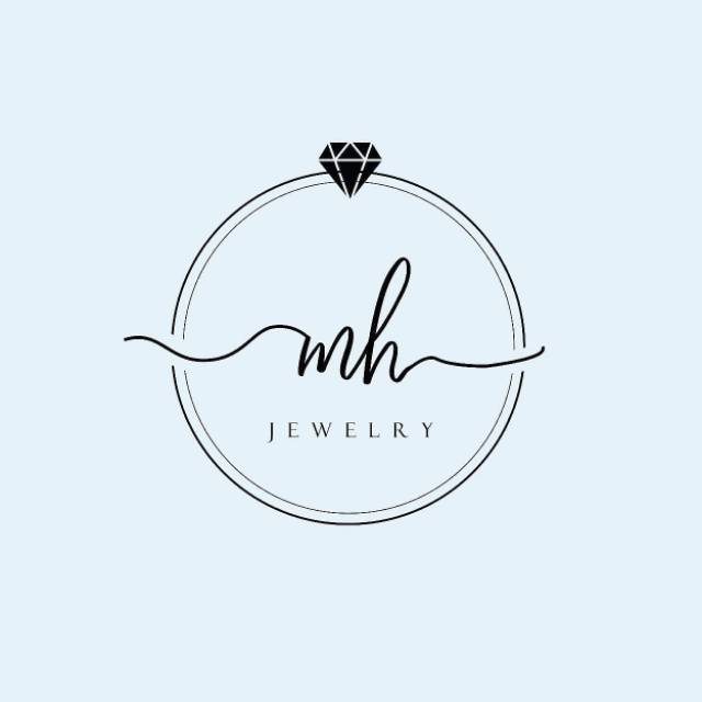 mhjewelry