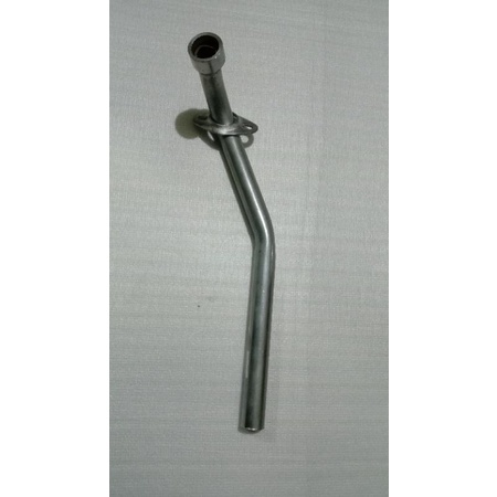 leheran standar jupiter vega c70 All motor bebek