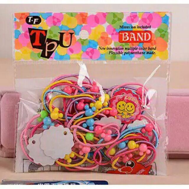 Tirai Benang Kupu Kupu Tirai Kupu Kupu