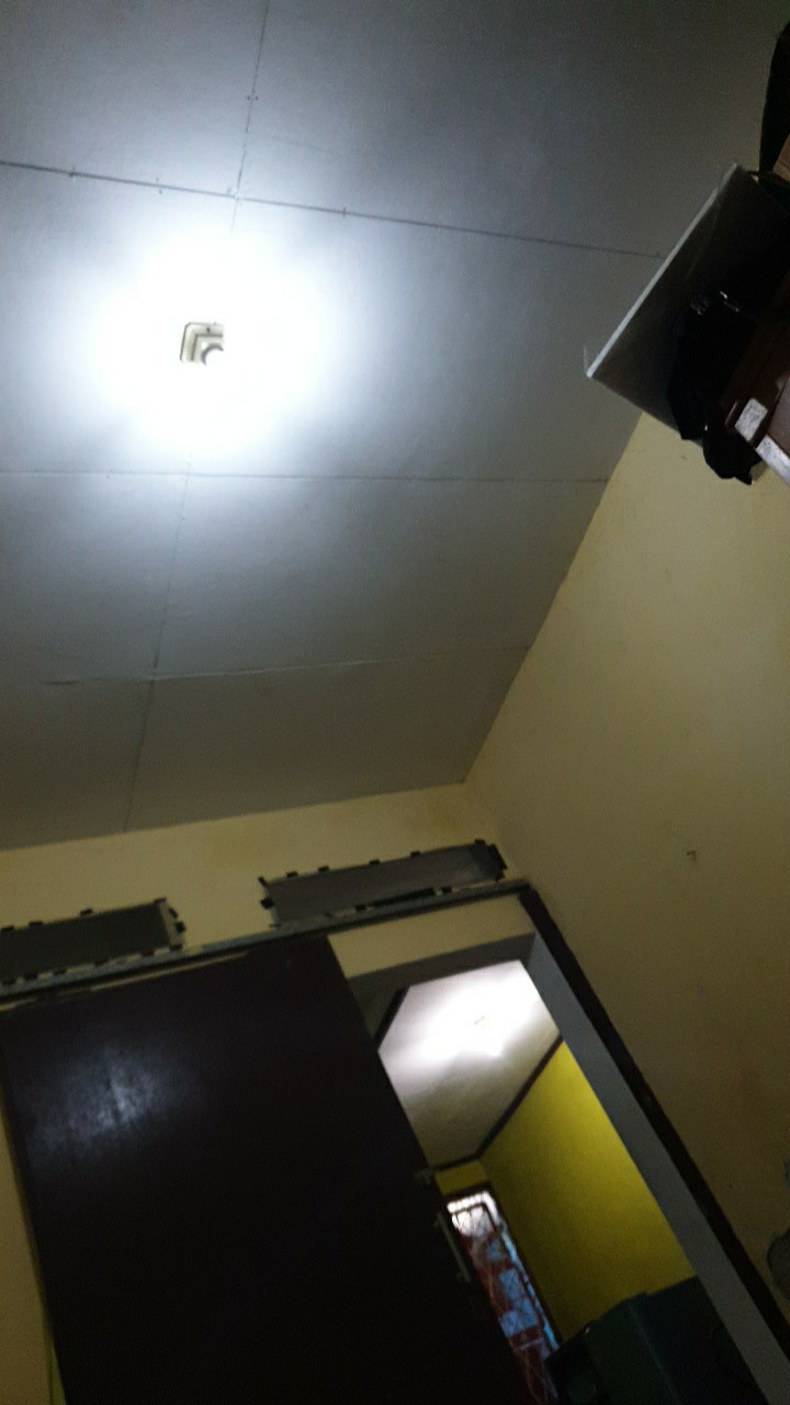 Promo Sendok Garpu Makan Murah ( Lusinan )