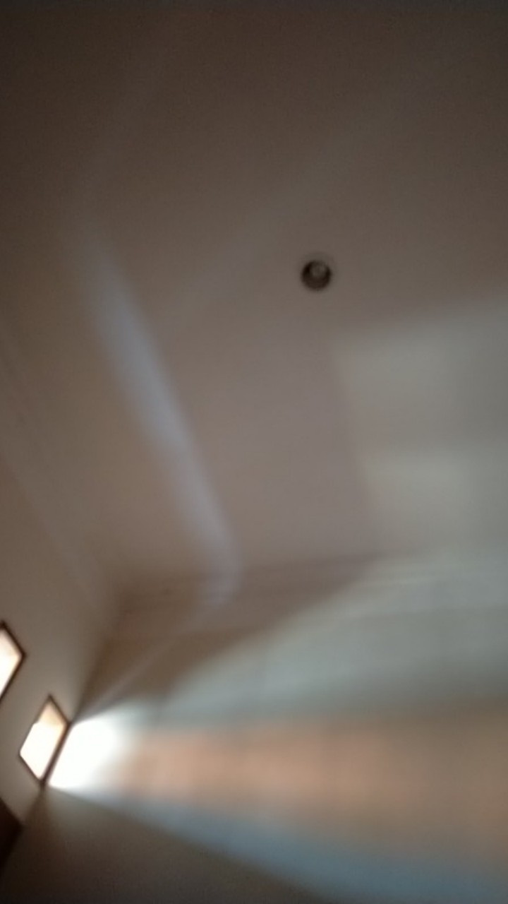 Hem Pria Motif Terbaru Merek Redblit / Kemeja Lengan Pendek Pria