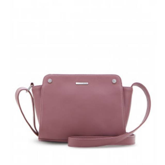 Tas selempang kecil wanita sophie paris LIANA T4482D1