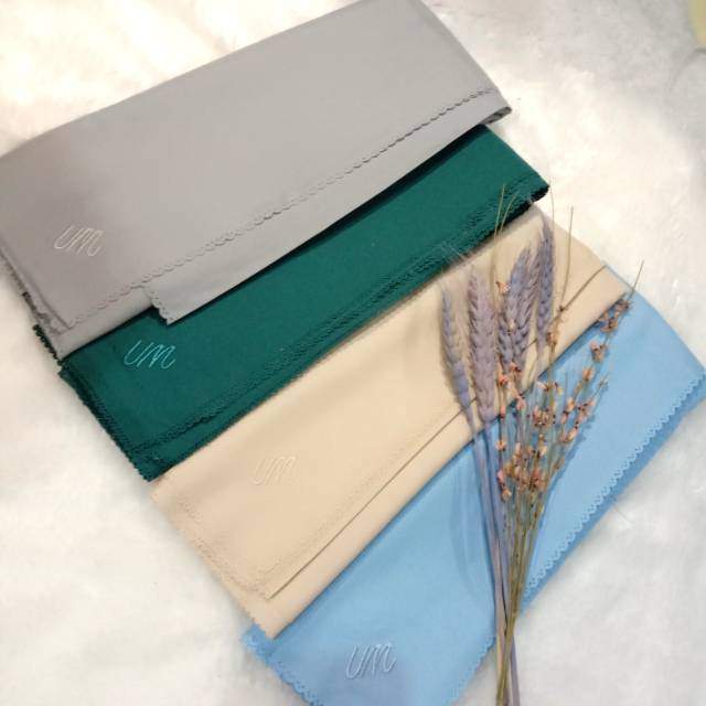 Umama voal miracle LC syari 130x130