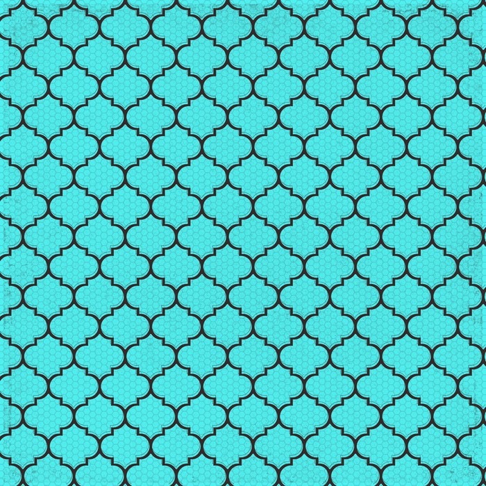 Kertas Scrapbook - Baking Lover Design