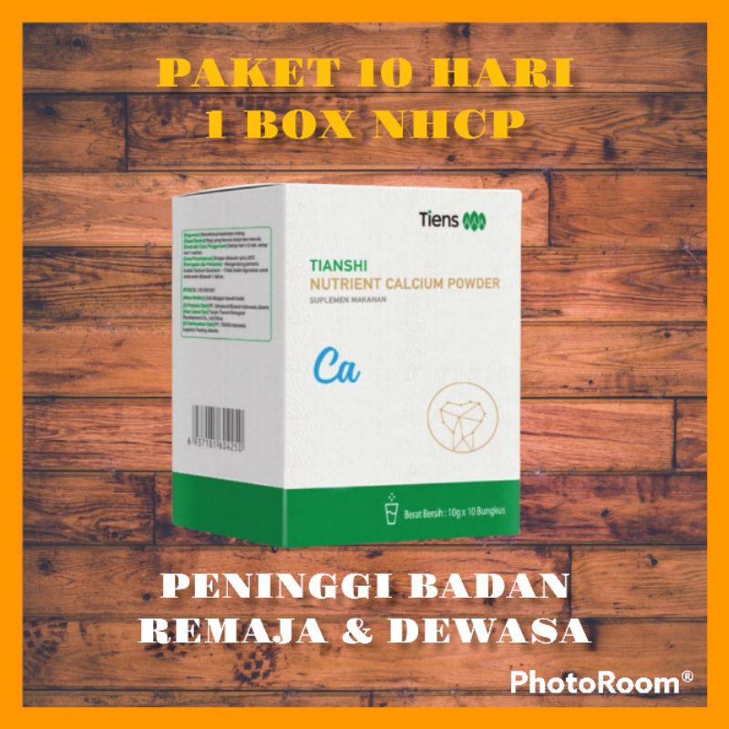 

Susu Peninggi Badan Dewasa | Susu Peninggi Badan | Super Grow Up | Suplemen Peninggi Badan